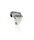 Africa