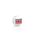 Bandiera Regno Unito UK